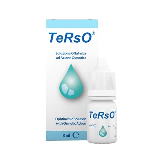 Terso Sol Oftal AZ – Colirio