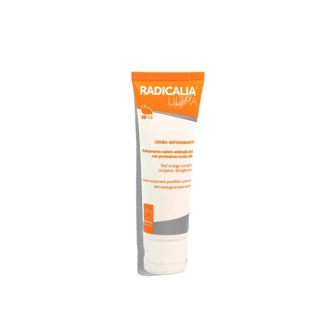 Radicalia Ultra Crema – 50 ml