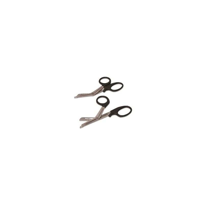 Tijera para vendajes Forbice – 14,5 cm