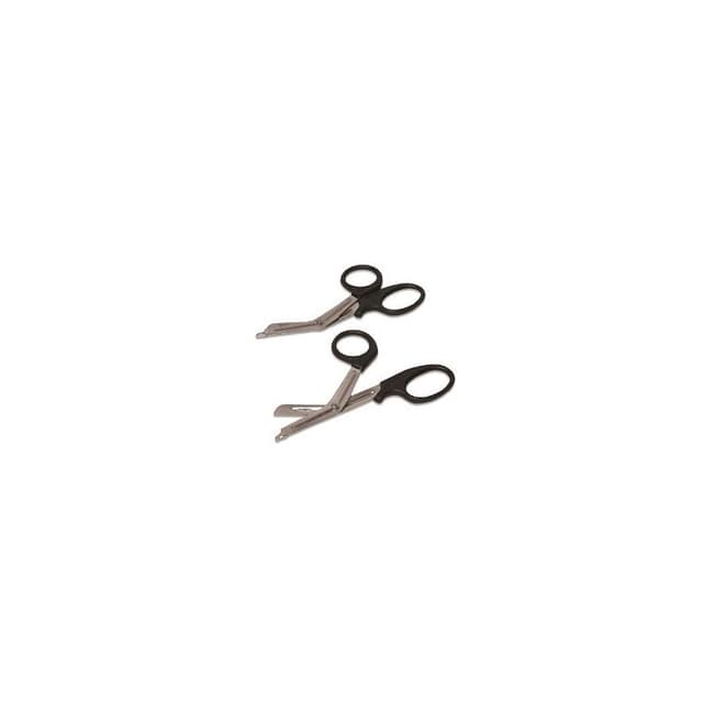 Tijera para vendajes Forbice – 14,5 cm