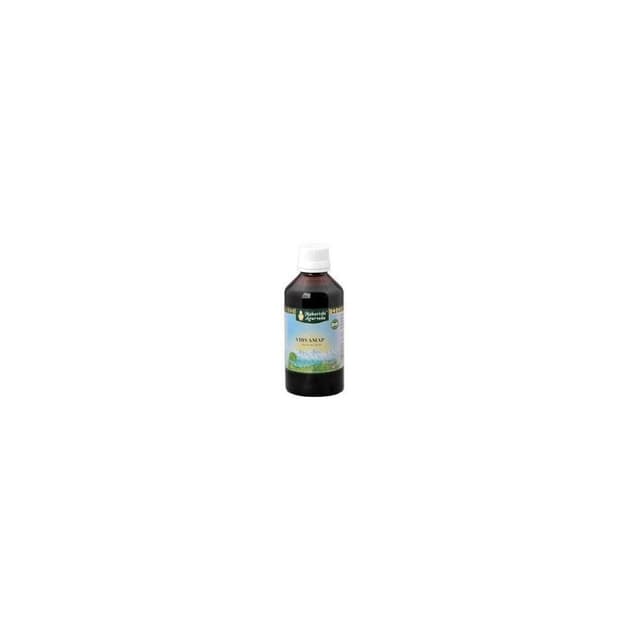 Vidyamap Jarabe – 200 ml