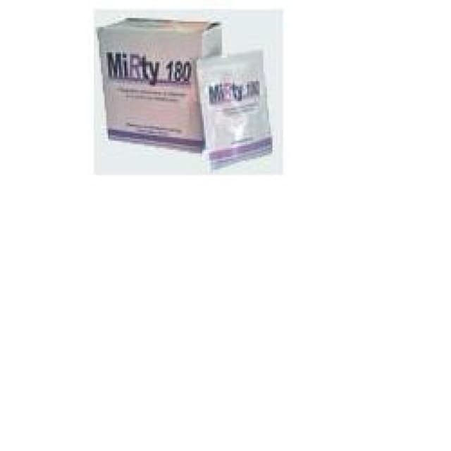 Mirty 180 – 20 sobres