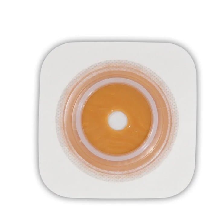 Natura Placenta Microampollas 38 m – 5 unidades, cuidado capilar
