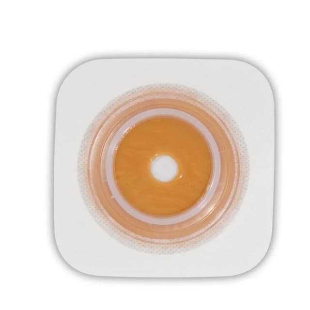 Natura Placenta Microampollas 38 m – 5 unidades, cuidado capilar