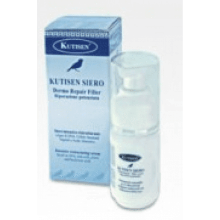 Kutisen Sérum – 30 ml