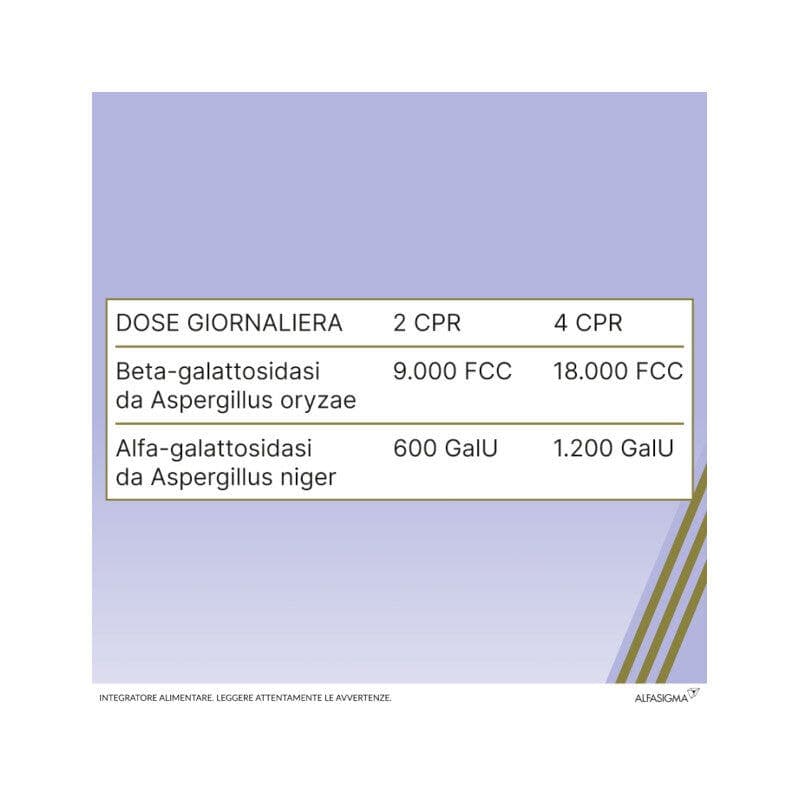 Sinaire Combi – 30 comprimidos