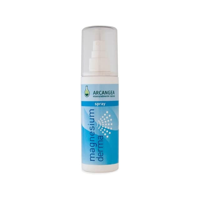 Arcangea Magnesium Derma – 100 ml Crema