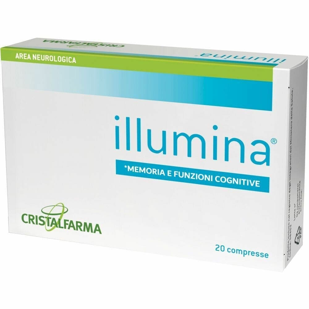 Astaxantina – 20 comprimidos | Illumina