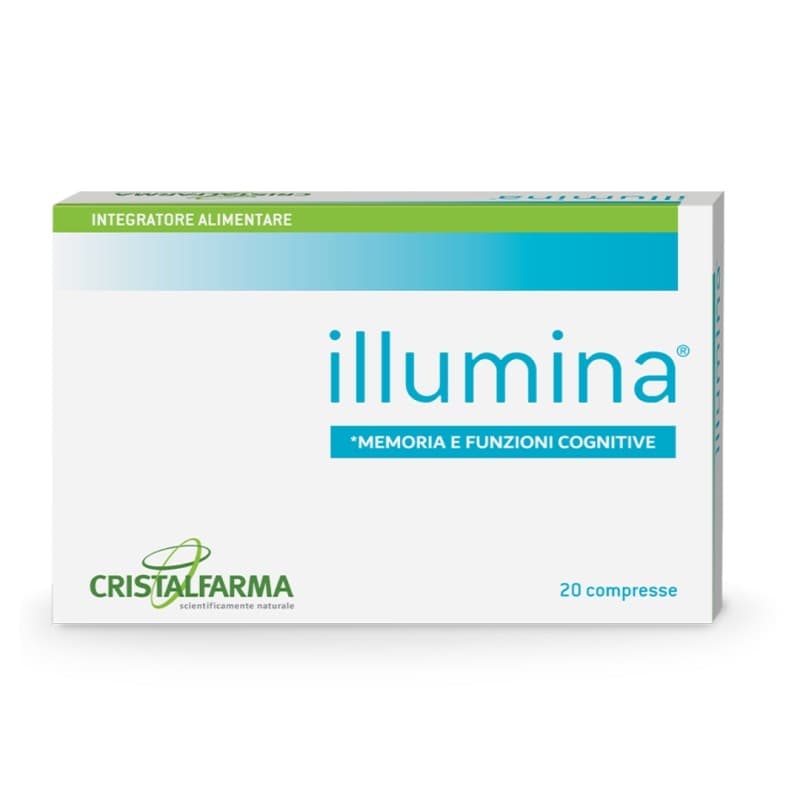 Astaxantina – 20 comprimidos | Illumina