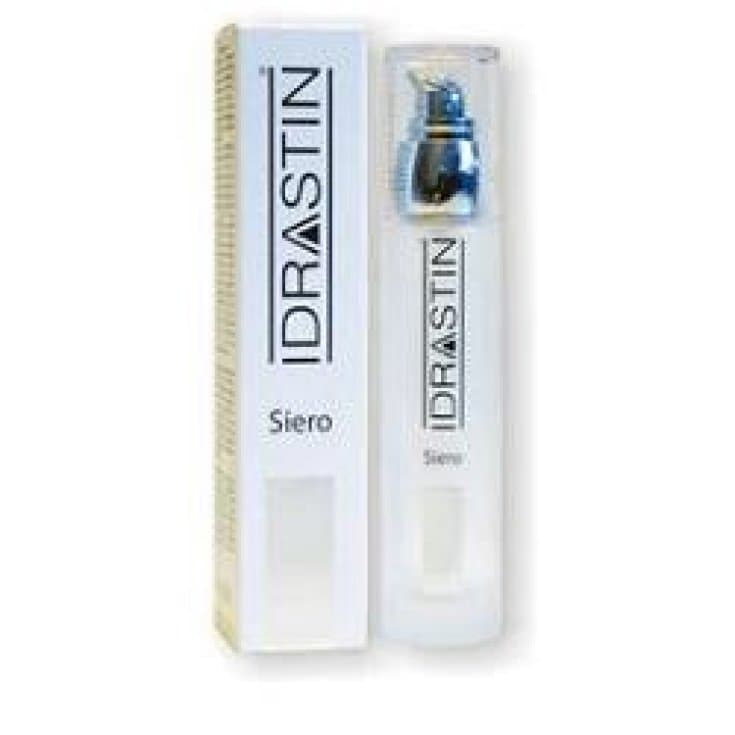 Idrastin Suero – 50 ml