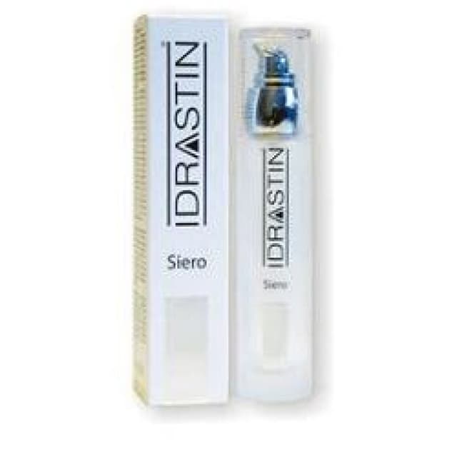Idrastin Suero – 50 ml