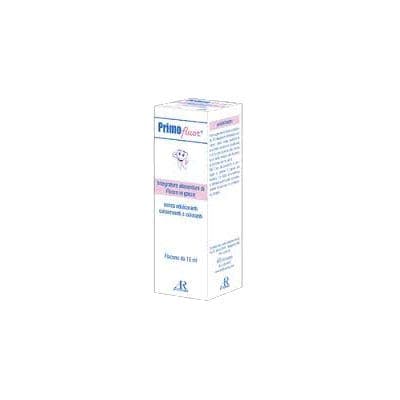 Primofluor – 15 ml