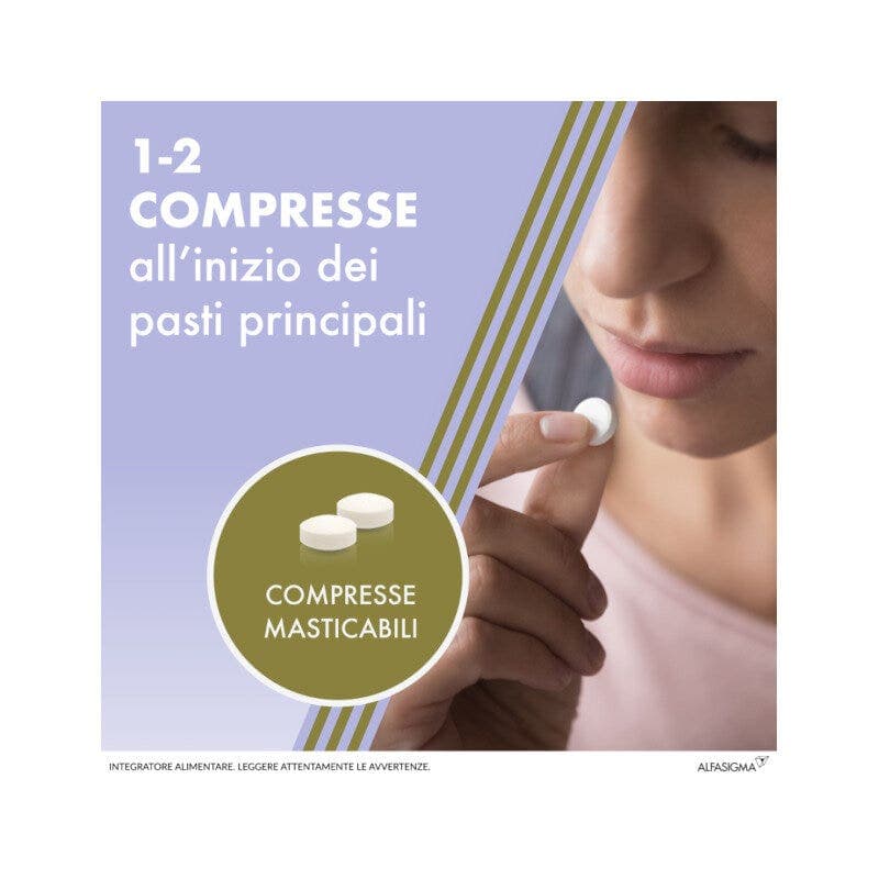 Sinaire 300 Galustein FTE – 60 comprimidos