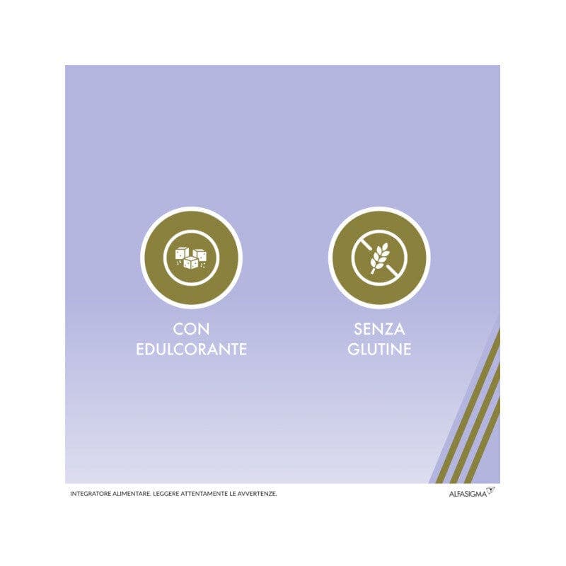 Sinaire 300 Galustein FTE – 60 comprimidos