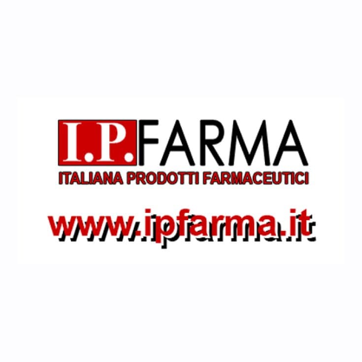 Salmin 200 Magnesio – 200 g
