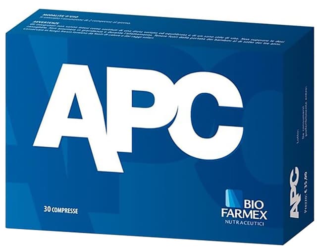 Incienso (Boswellia) 500 mg + Beta-Glucano – 30 comprimidos | APC