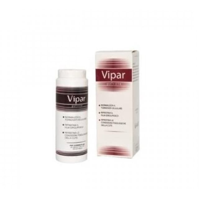 Vipar Polvo – 75 g