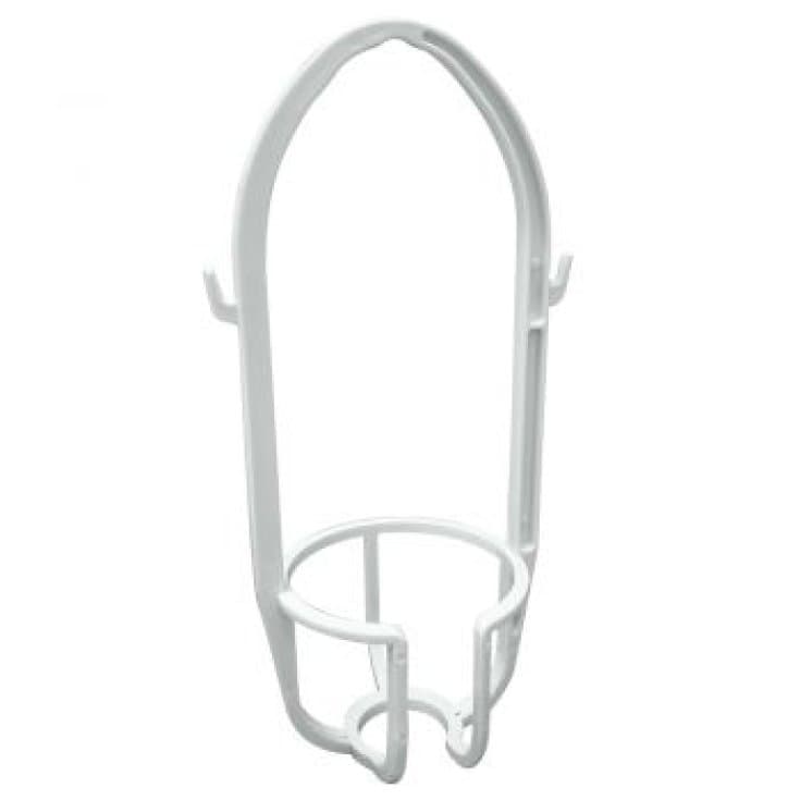 Soporte para bolsas de infusión SAF – Organizador