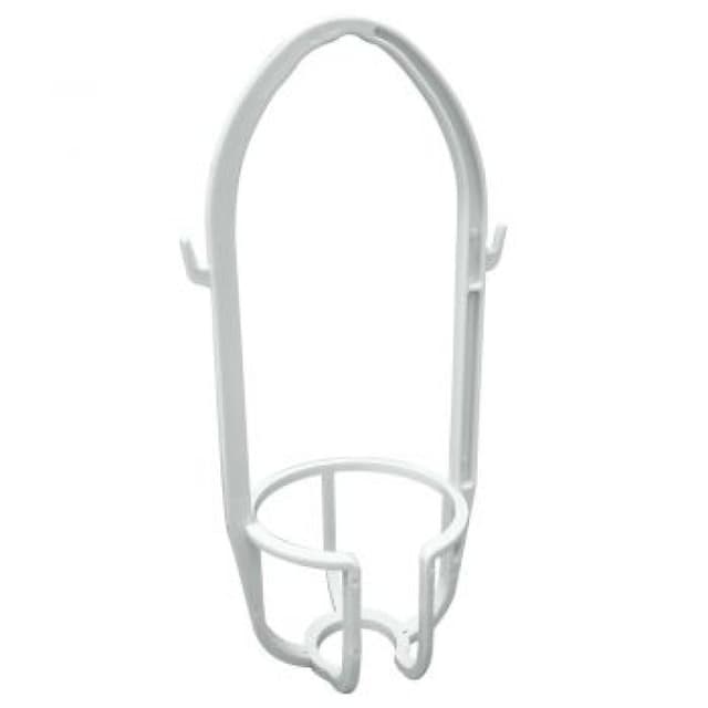 Soporte para bolsas de infusión SAF – Organizador