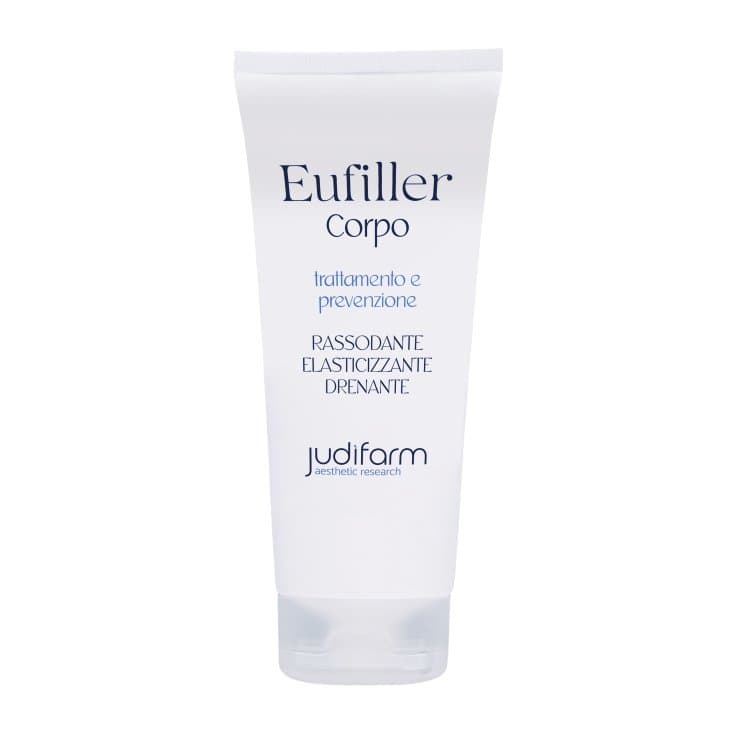 Eufiller Crema Corporal – 150 ml