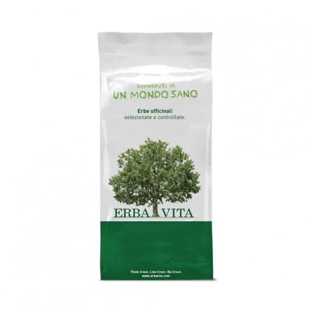 The Nilo Infusión de hierbas a granel – 1 kg | Erba Vita