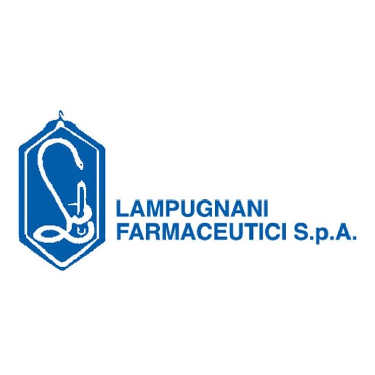 L-Arginina – 30 comprimidos | Daga Integ