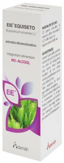 EIE Equiseto – 30 ml gotas