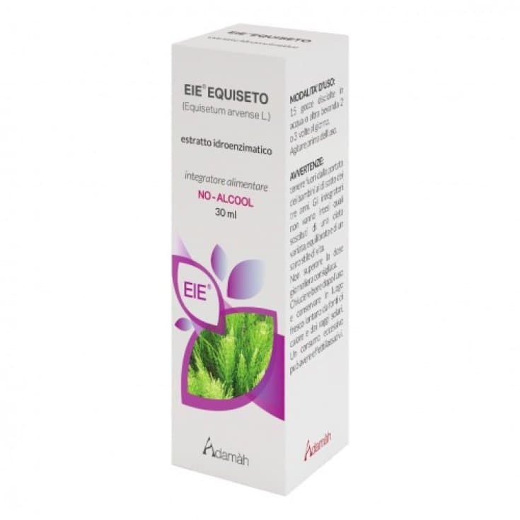 EIE Equiseto – 30 ml gotas
