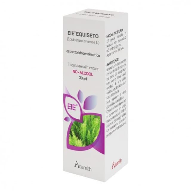 EIE Equiseto – 30 ml gotas