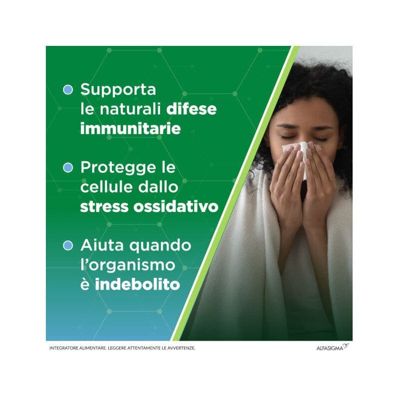 Resveratrol + Zinc – 12 sobres | Resvis Forte XR
