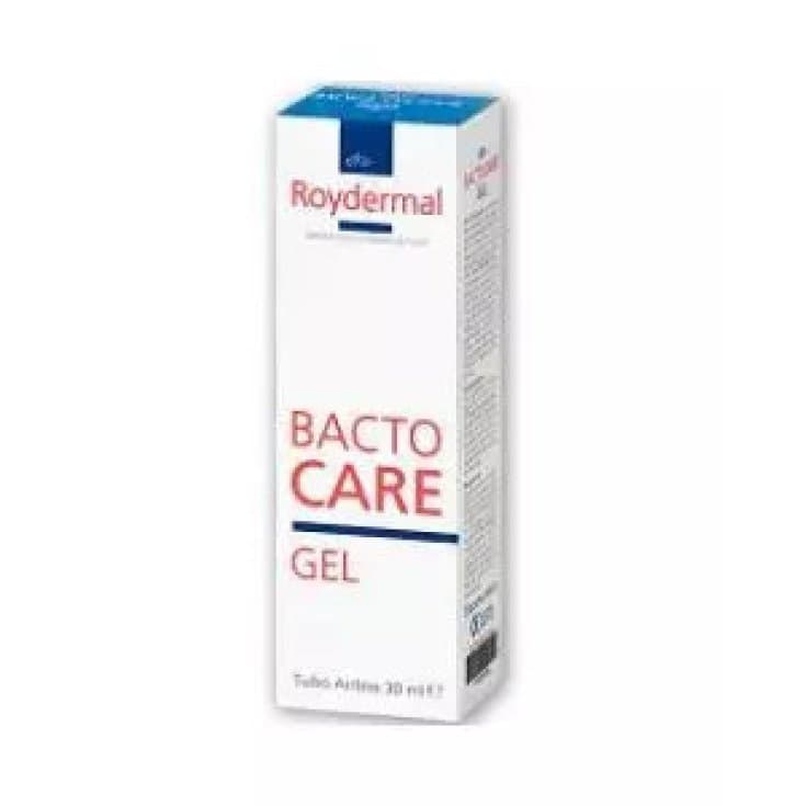 Semdor Sierogel – 30 ml Sérum en gel