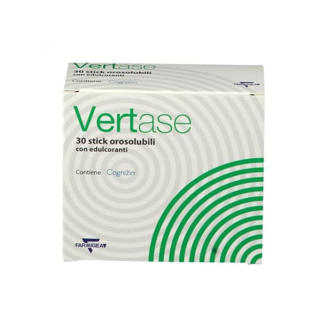 Vertase Orosol Melisa + Jengibre – 30 sobres