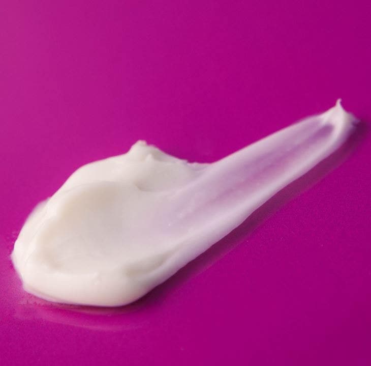 Mycli Pluriattivo 3 Crema Facial para Piel Normal o Seca