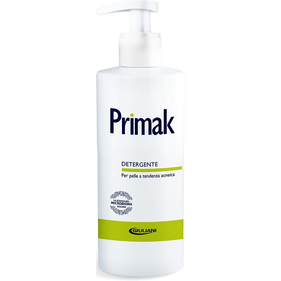 Primak Loción Limpiadora – 200 ml