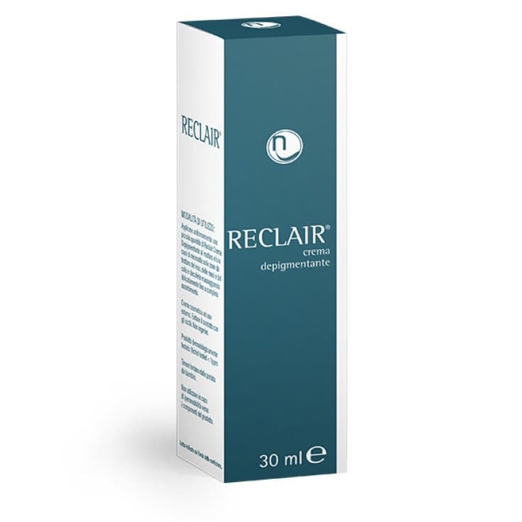RECLAIR Crema – 30 ml