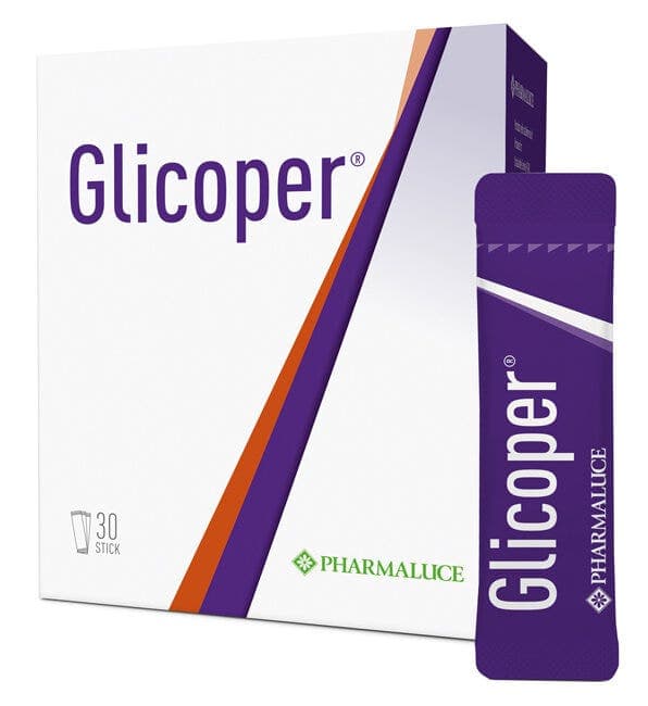 Morera blanca – 30 sticks | Glicoper