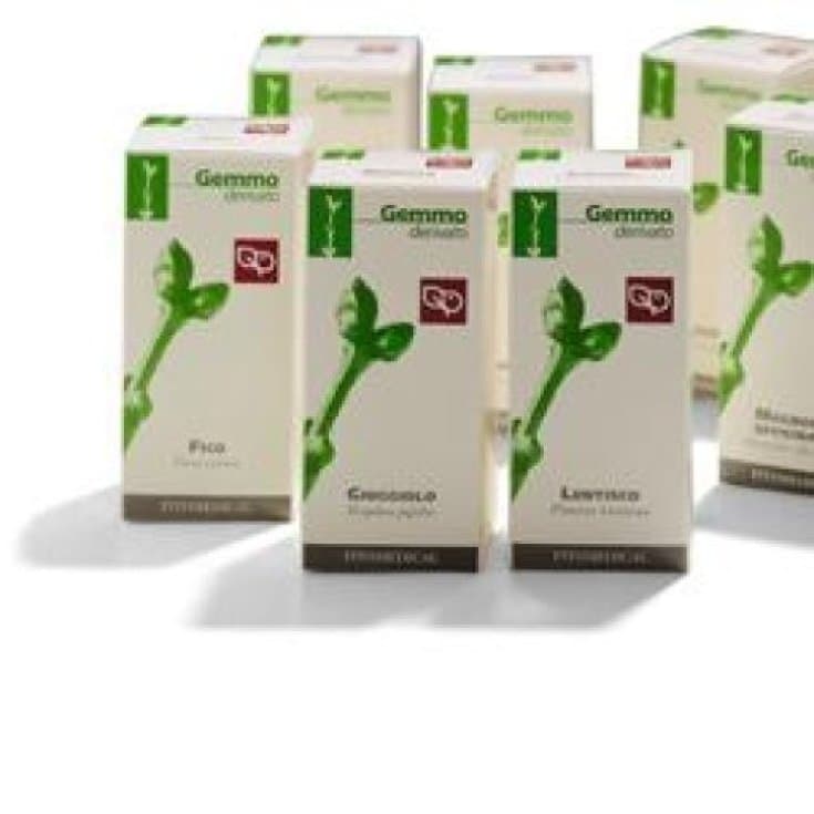 Radior Crema – 30 ml