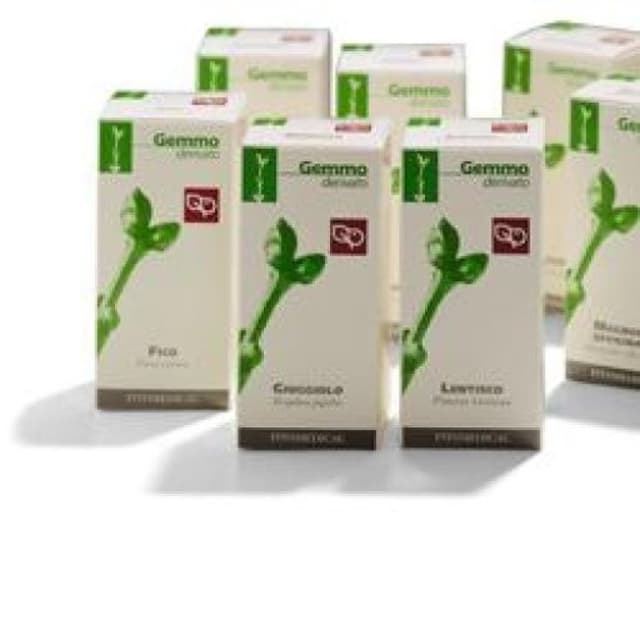 Radior Crema – 30 ml
