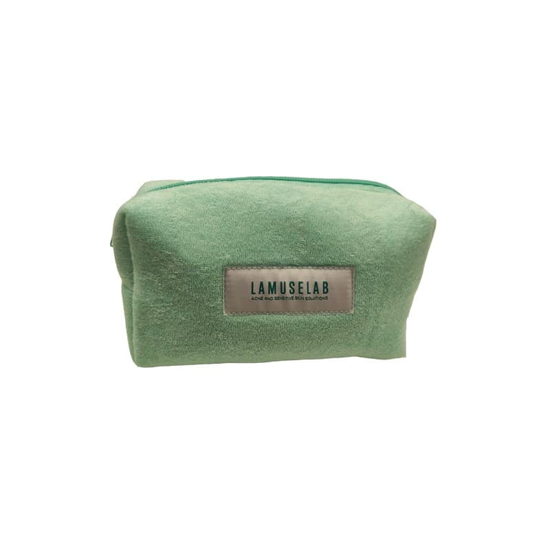 Lamuselab Neceser