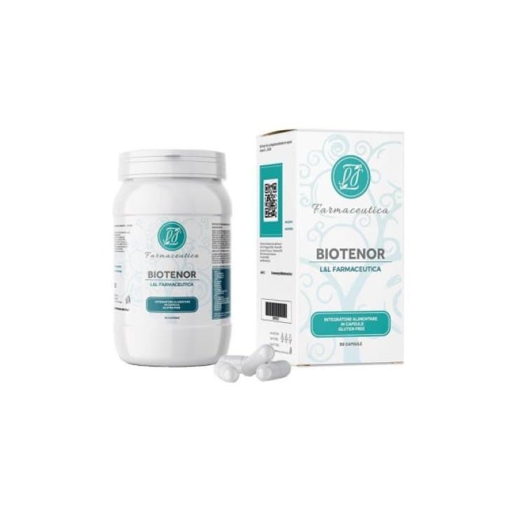 Trifedox – 30 comprimidos