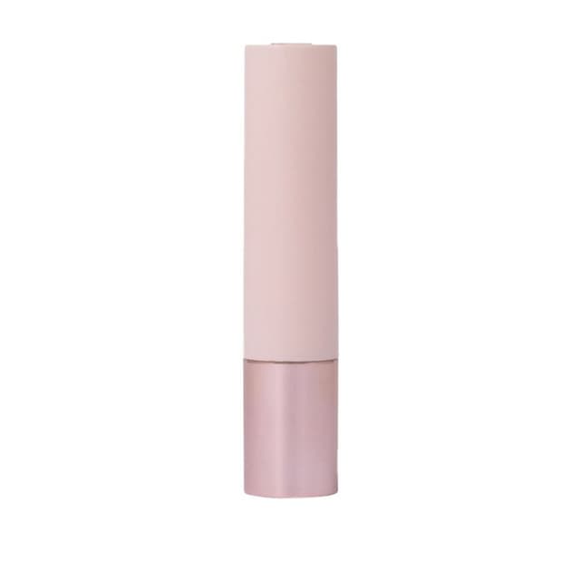 BioNike Defence Color Base en Stick Efecto Polvo Nº 2 – Maquillaje en stick