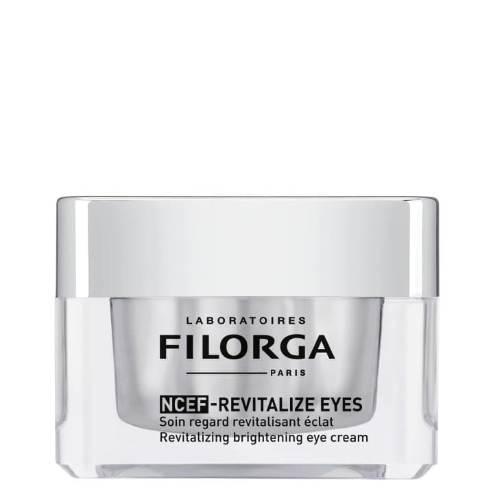 Filorga NCEF-Revitalize Eyes – Contorno de ojos revitalizante