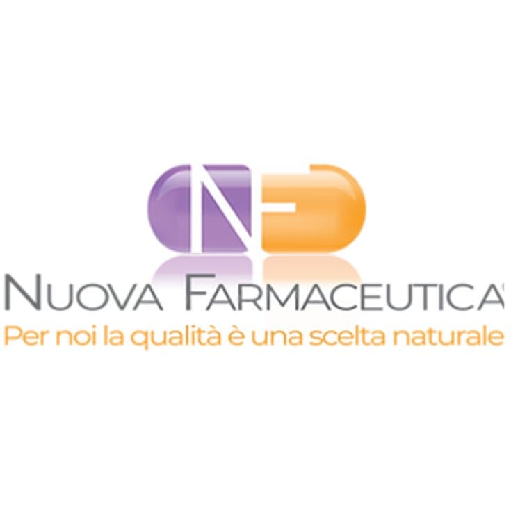 Nefroxin Q10 – 30 cápsulas