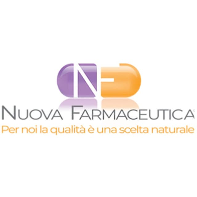 Nefroxin Q10 – 30 cápsulas