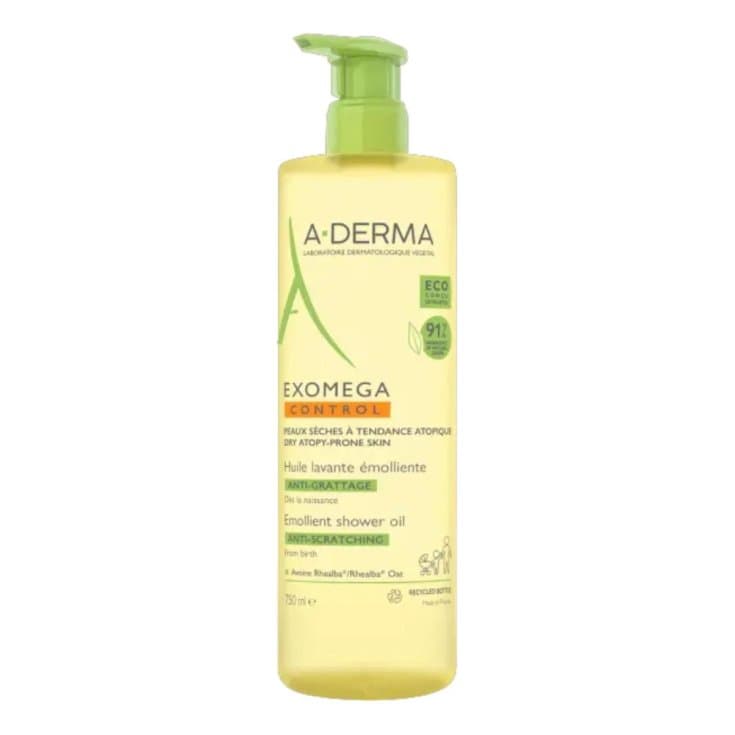 Dermar Gel Limpiador – 250 ml