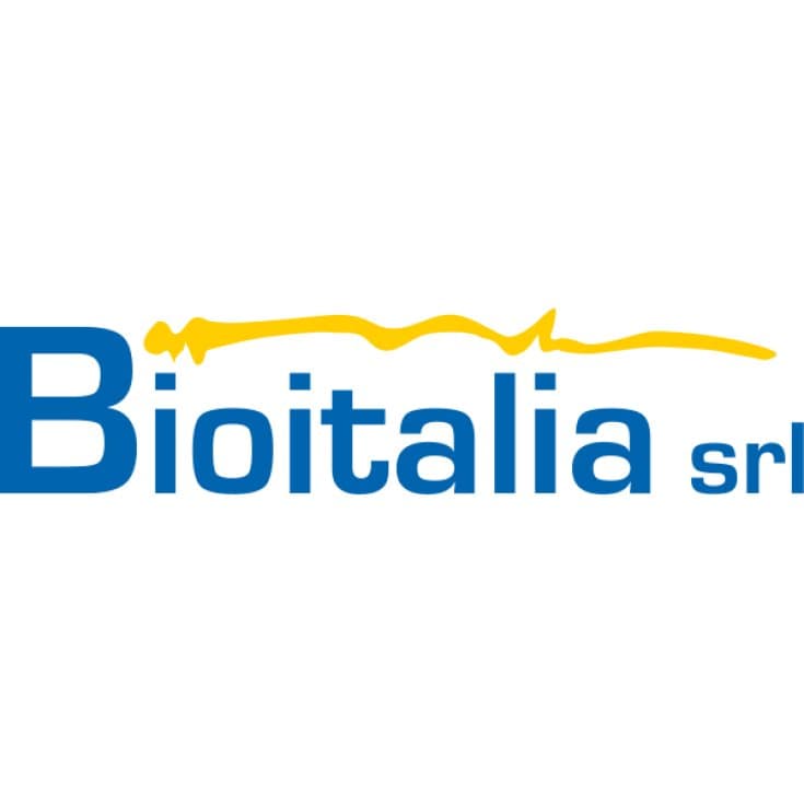 Proteína de suero + aminoácidos BCAA – 20 sobres | Dixypro HP Neutro
