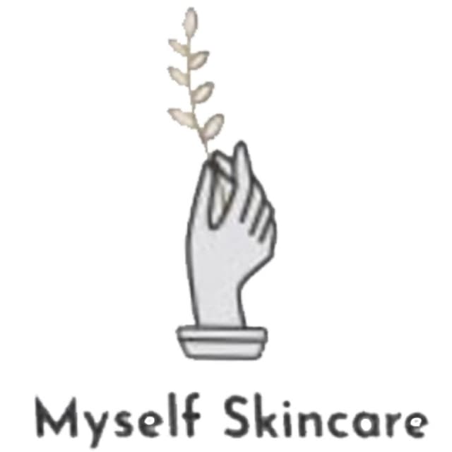 Skinnova Crema Calmante Facial