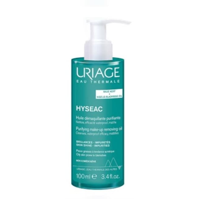 Acnevia Crema-Gel – 50 ml, cuidado facial para piel con imperfecciones