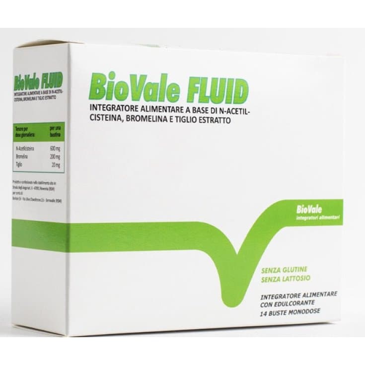 Quercetina + Vitamina C – 30 cápsulas | Biovale Quercit Plus