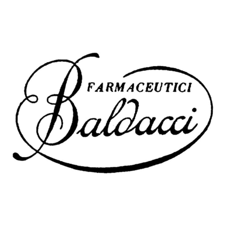 Combigin – Vitamina D3 5 µg + Ácido fólico – 30 cápsulas
